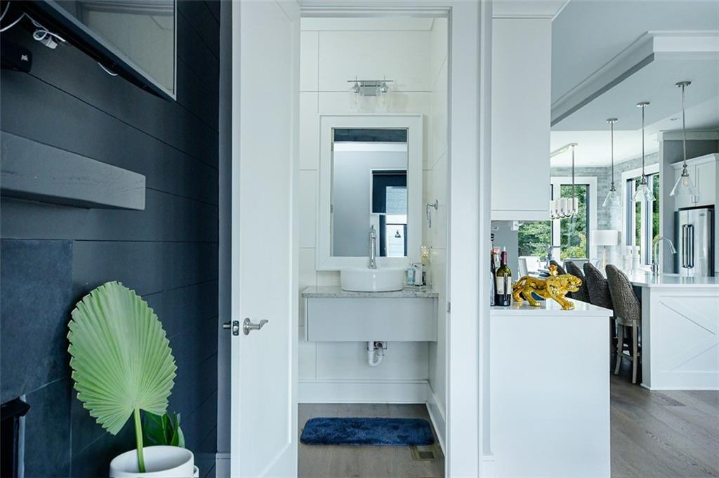 2532 Appleden Place Unit 11