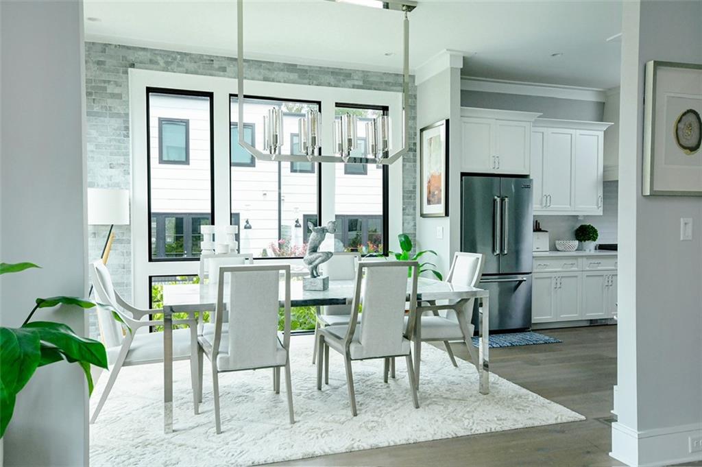2532 Appleden Place Unit 11