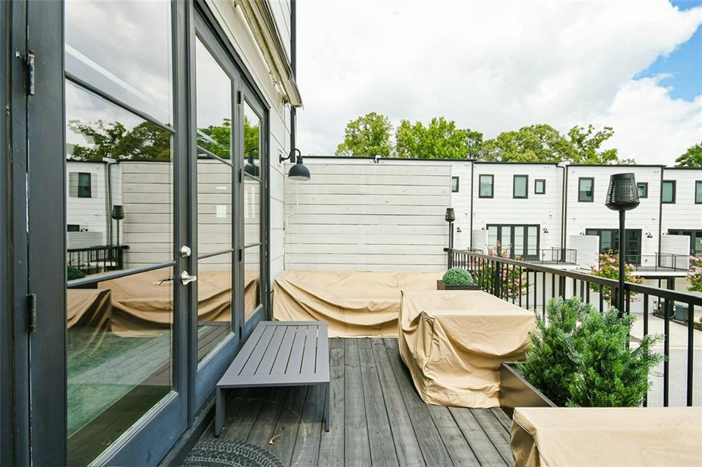 2532 Appleden Place Unit 11
