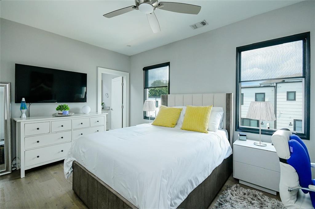 2532 Appleden Place Unit 11
