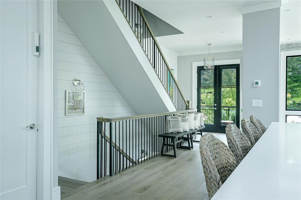 2532 Appleden Place Unit 11