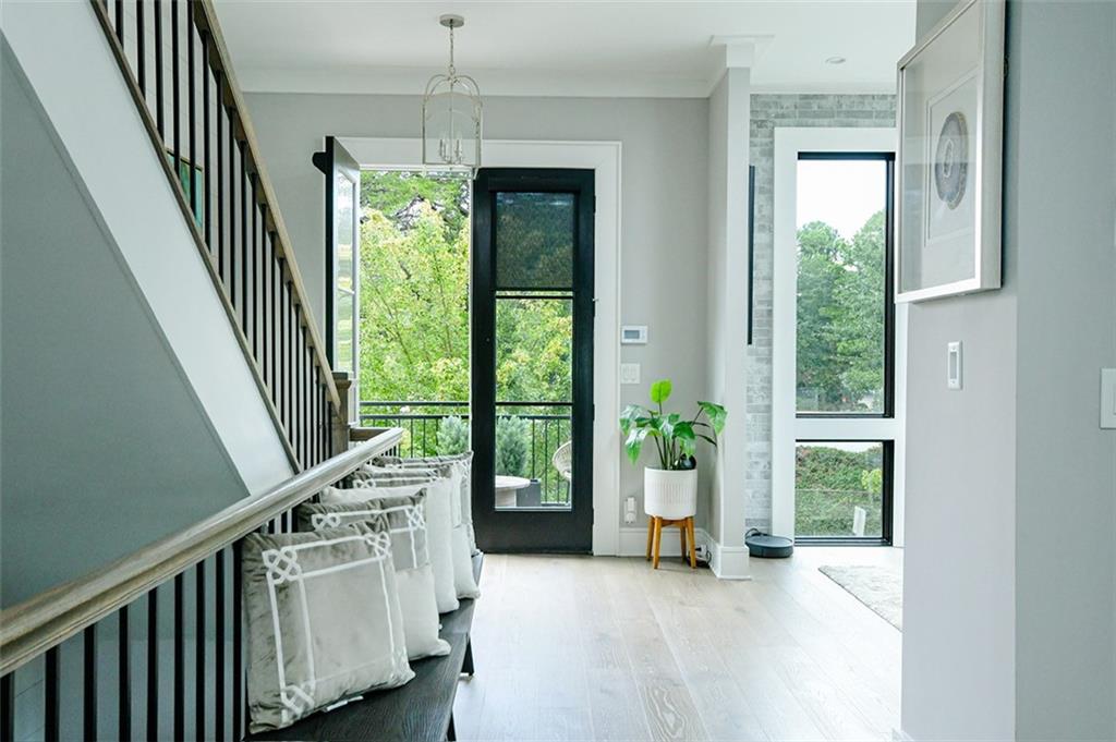2532 Appleden Place Unit 11