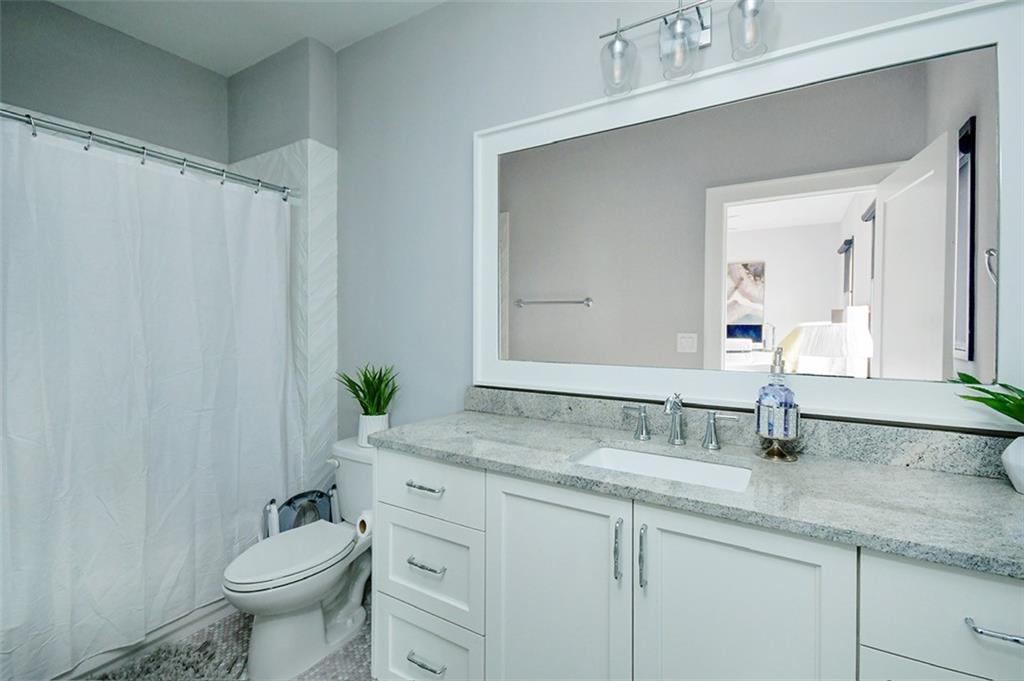 2532 Appleden Place Unit 11