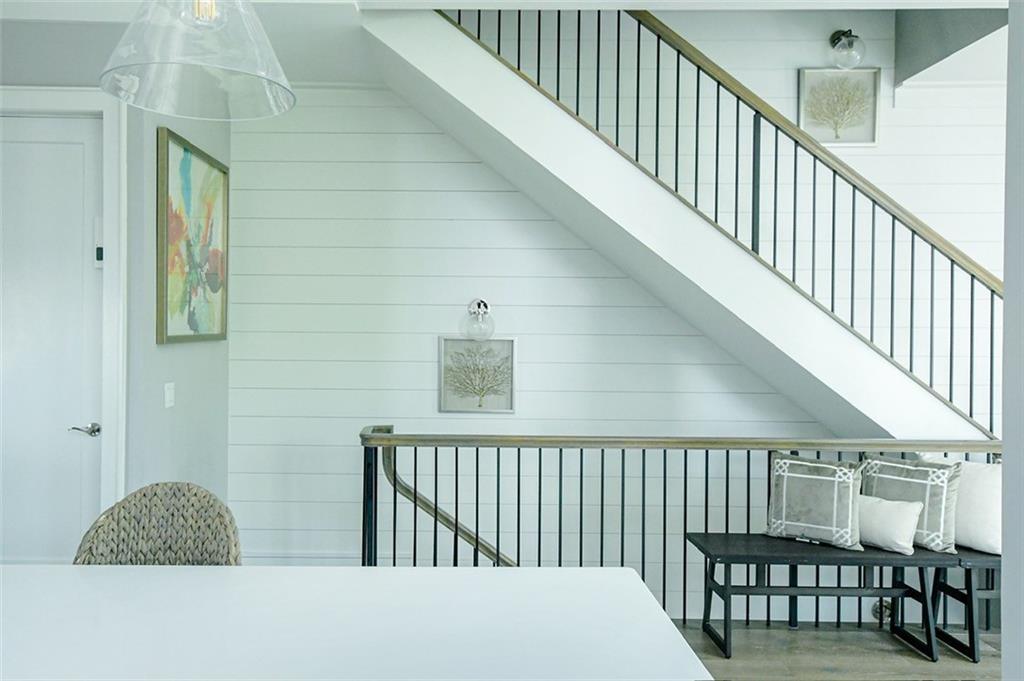 2532 Appleden Place Unit 11