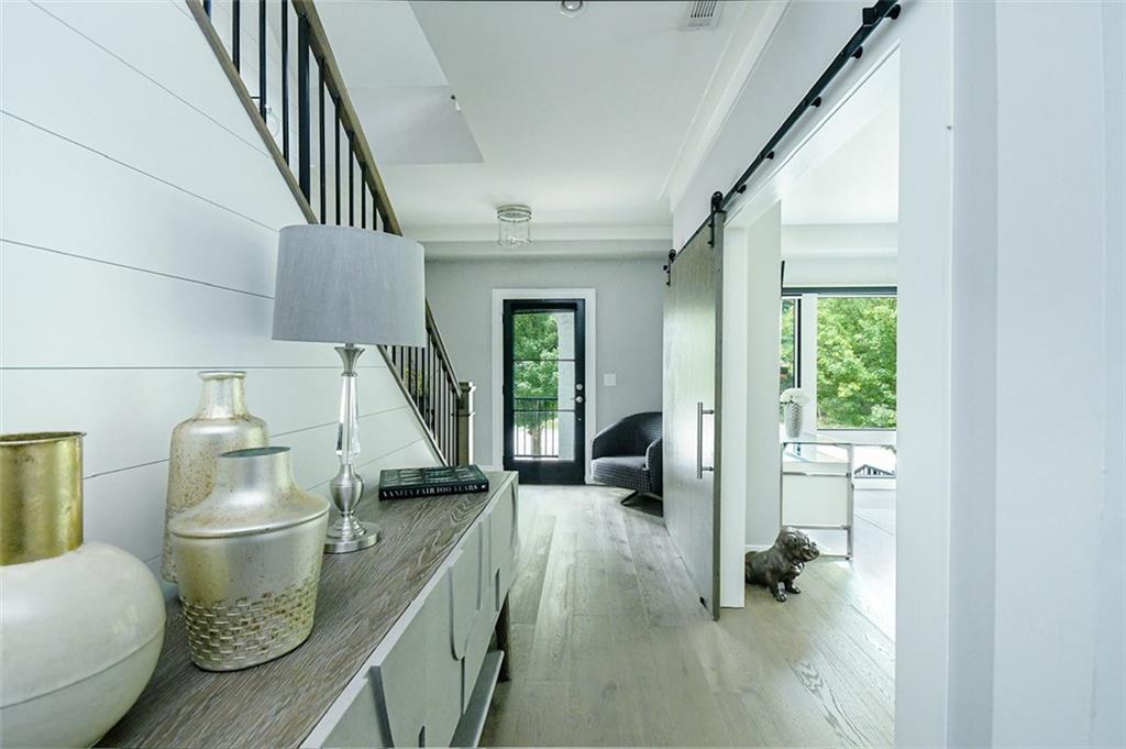 2532 Appleden Place Unit 11