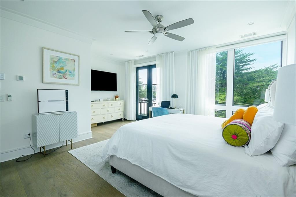 2532 Appleden Place Unit 11