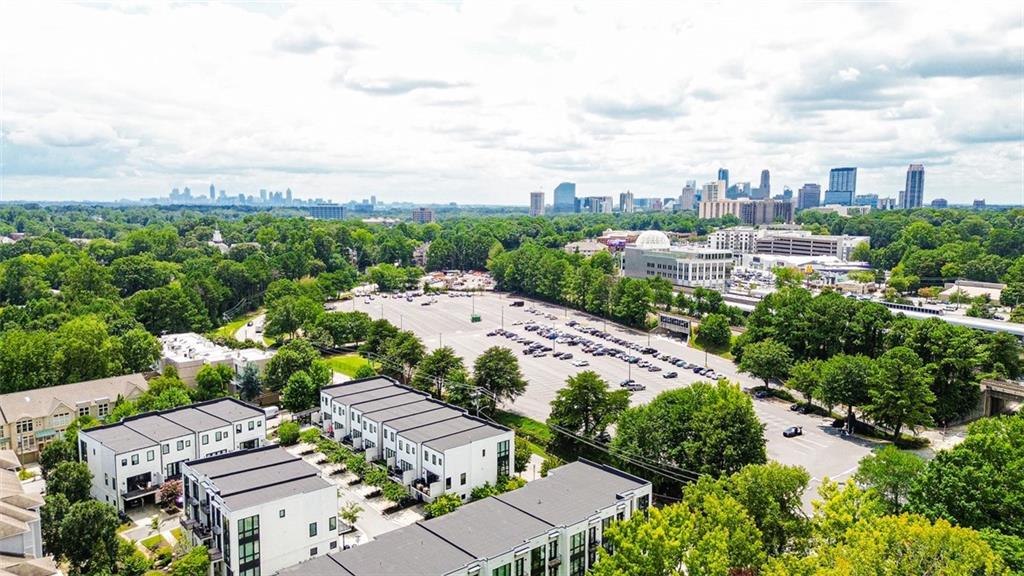 2532 Appleden Place Unit 11