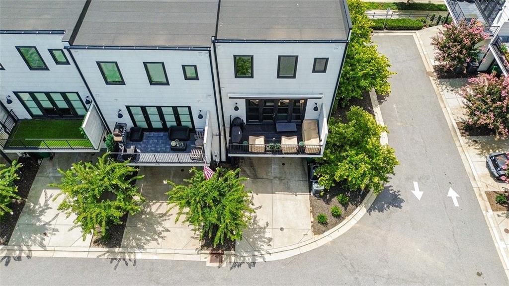 2532 Appleden Place Unit 11