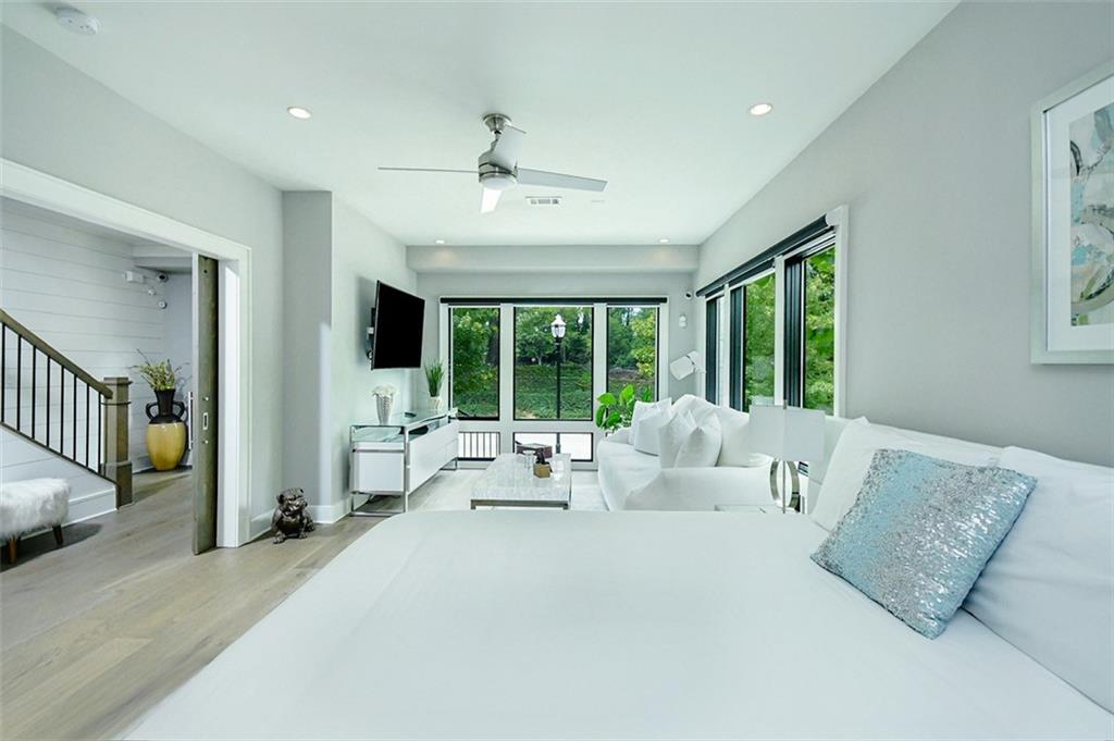 2532 Appleden Place Unit 11