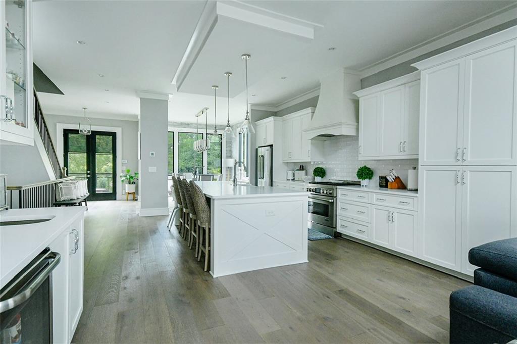 2532 Appleden Place Unit 11