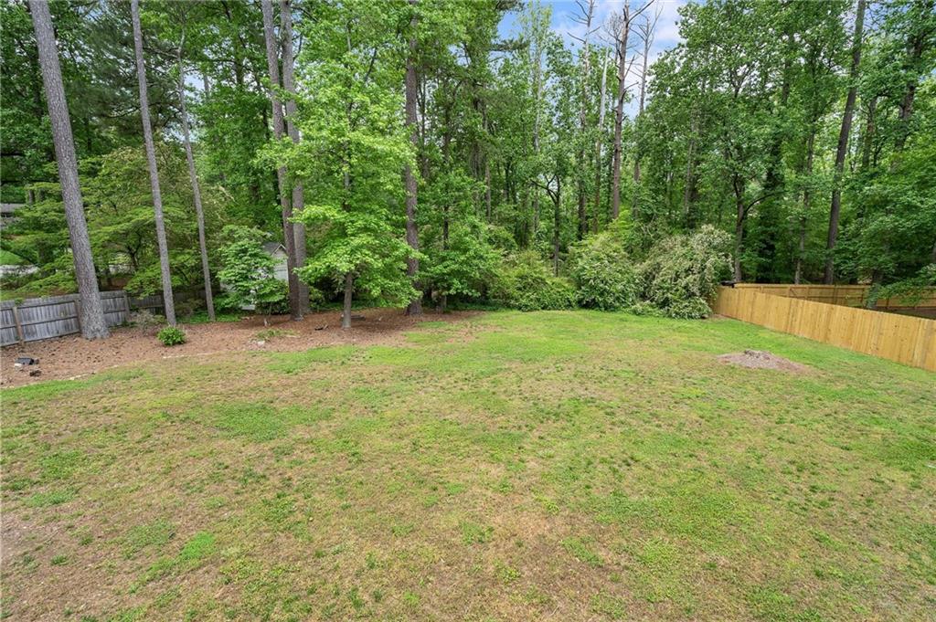3131 Garden Lane Drive