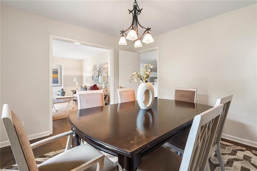 3131 Garden Lane Drive