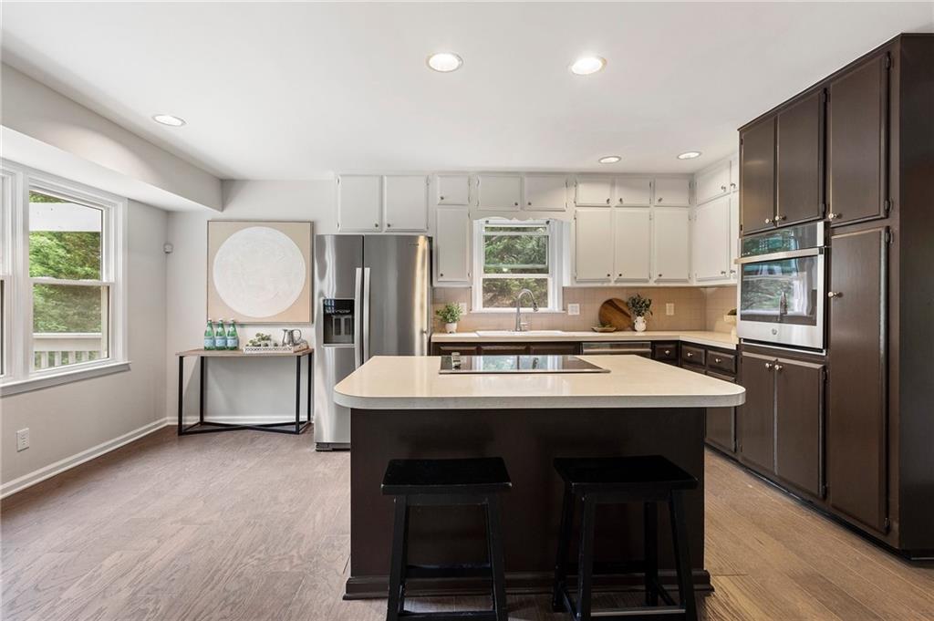 3131 Garden Lane Drive