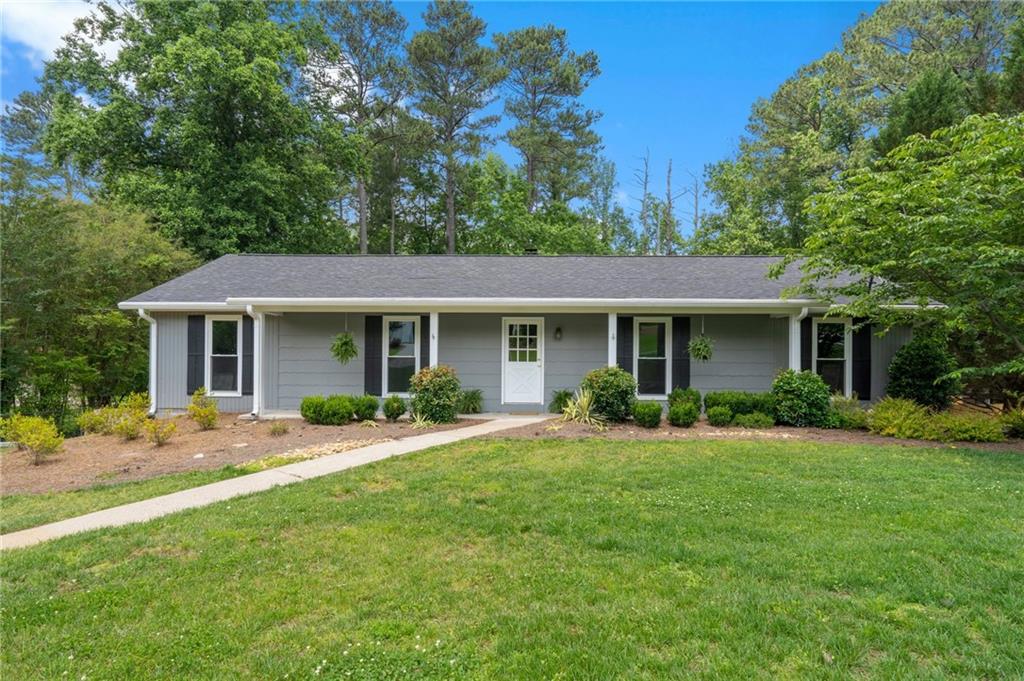 3131 Garden Lane Drive