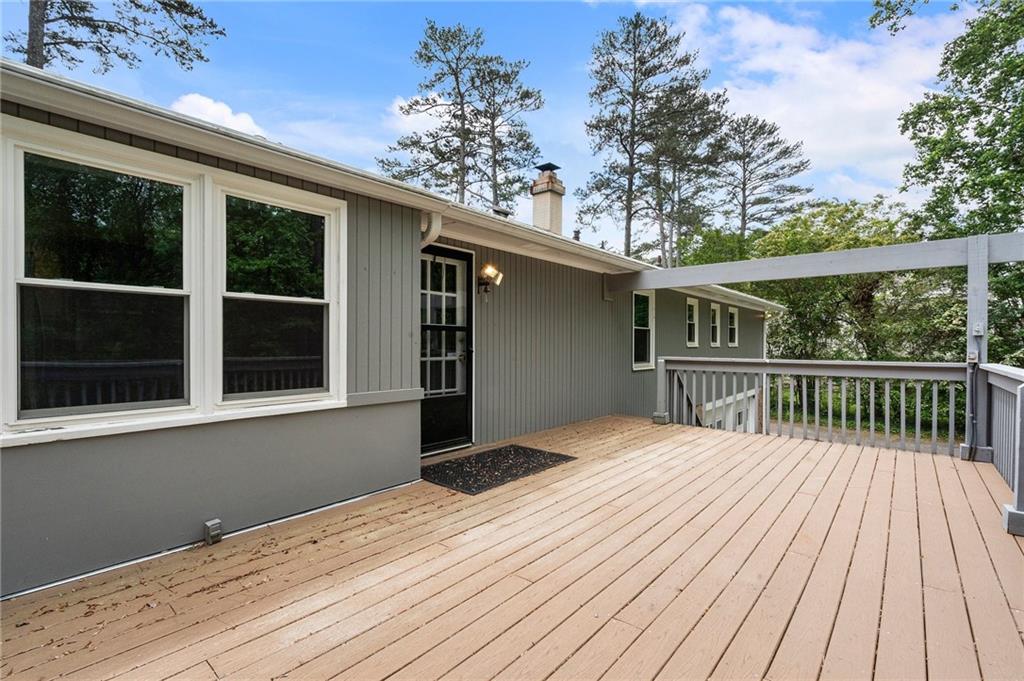 3131 Garden Lane Drive