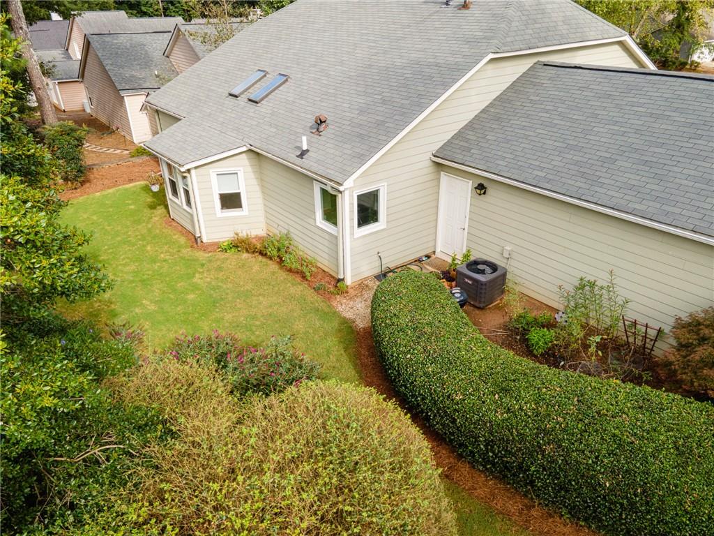 285 Ashleigh Terrace