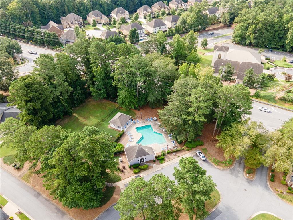 285 Ashleigh Terrace