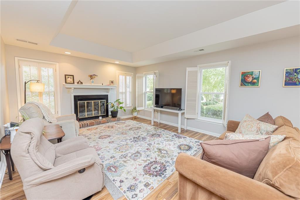 285 Ashleigh Terrace