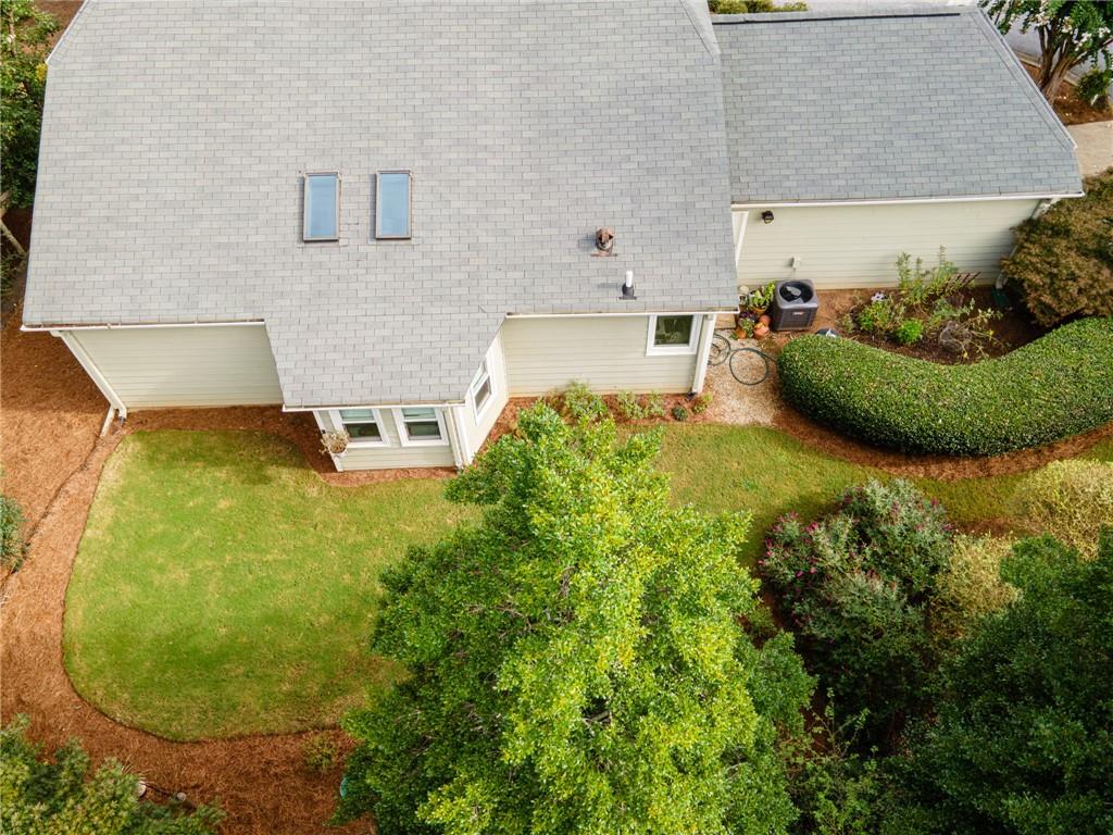 285 Ashleigh Terrace