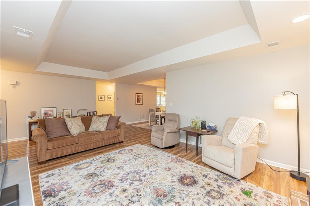 285 Ashleigh Terrace