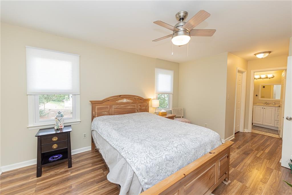 285 Ashleigh Terrace