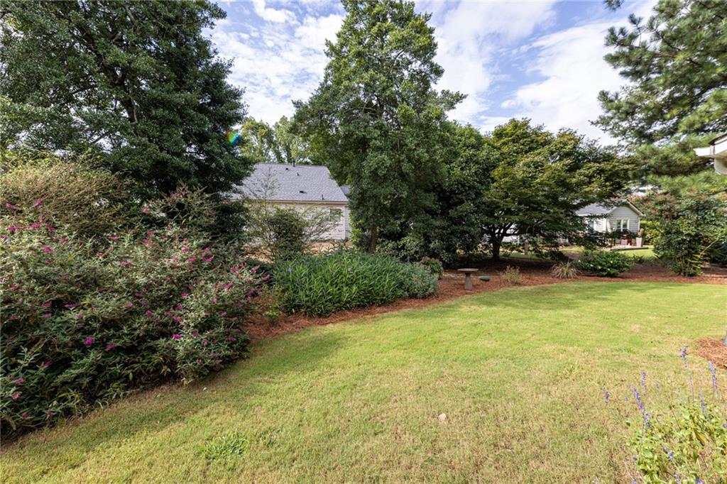 285 Ashleigh Terrace