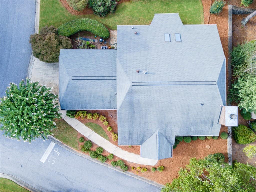 285 Ashleigh Terrace