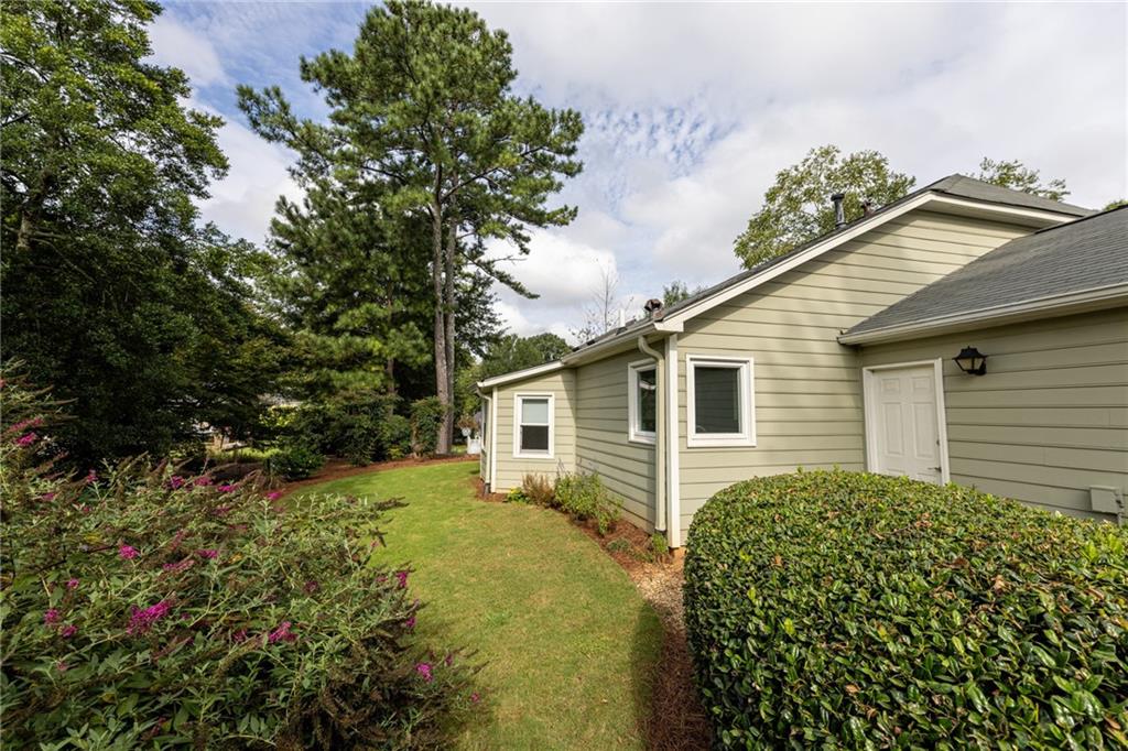 285 Ashleigh Terrace