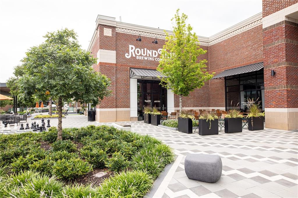 285 Ashleigh Terrace