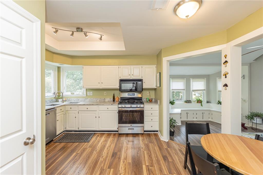 285 Ashleigh Terrace