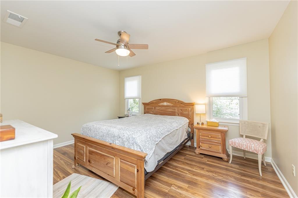 285 Ashleigh Terrace