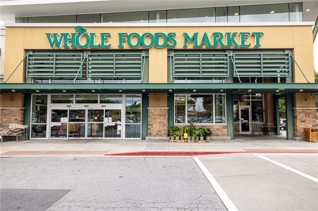 285 Ashleigh Terrace