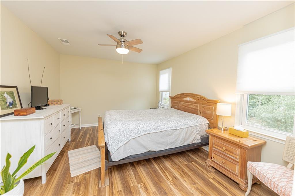 285 Ashleigh Terrace