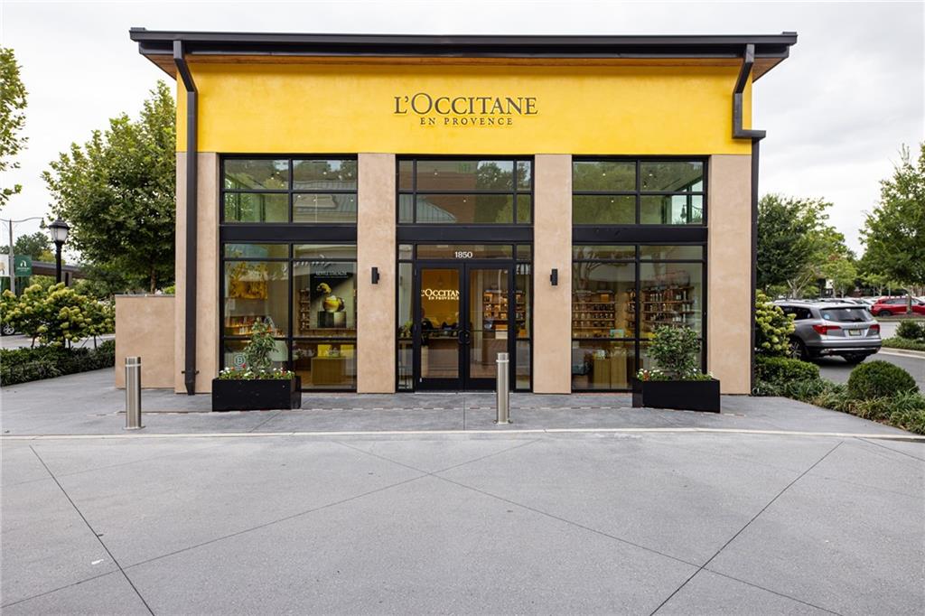 285 Ashleigh Terrace