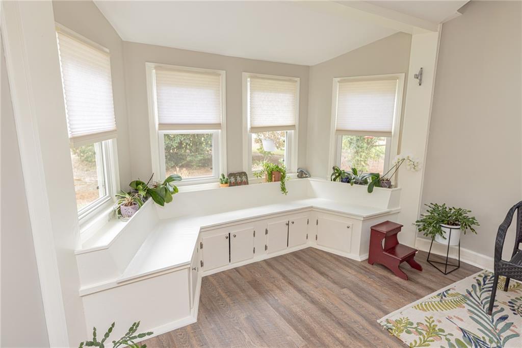 285 Ashleigh Terrace