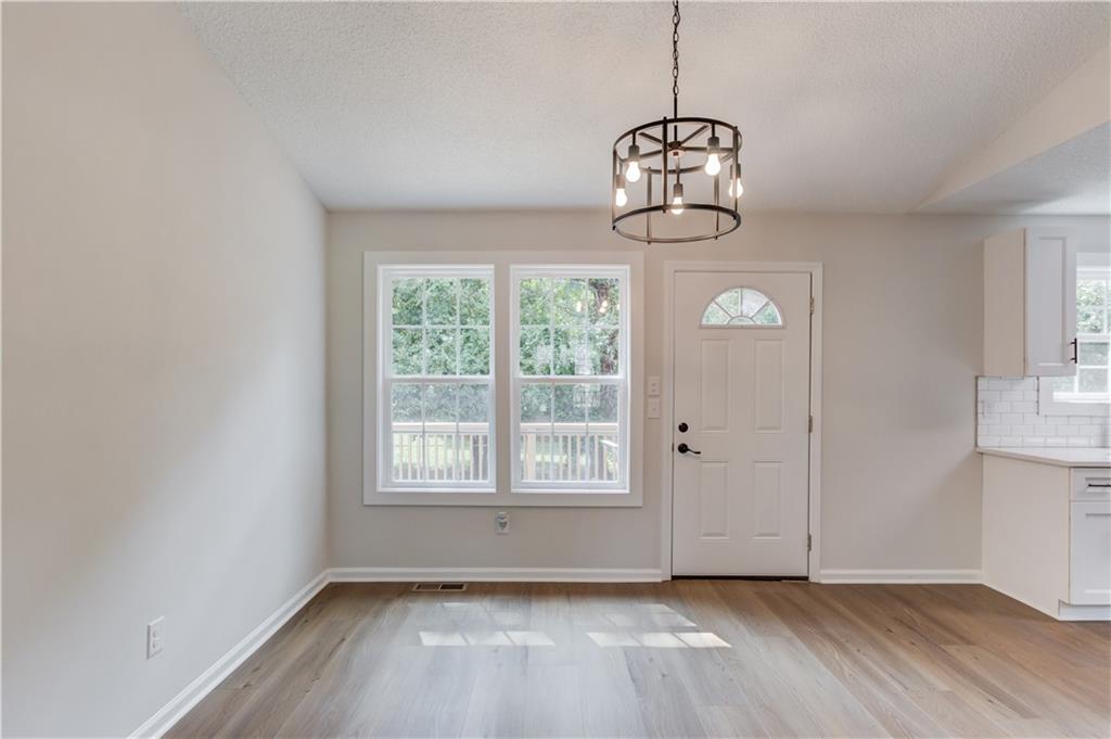 105 Deupree Court