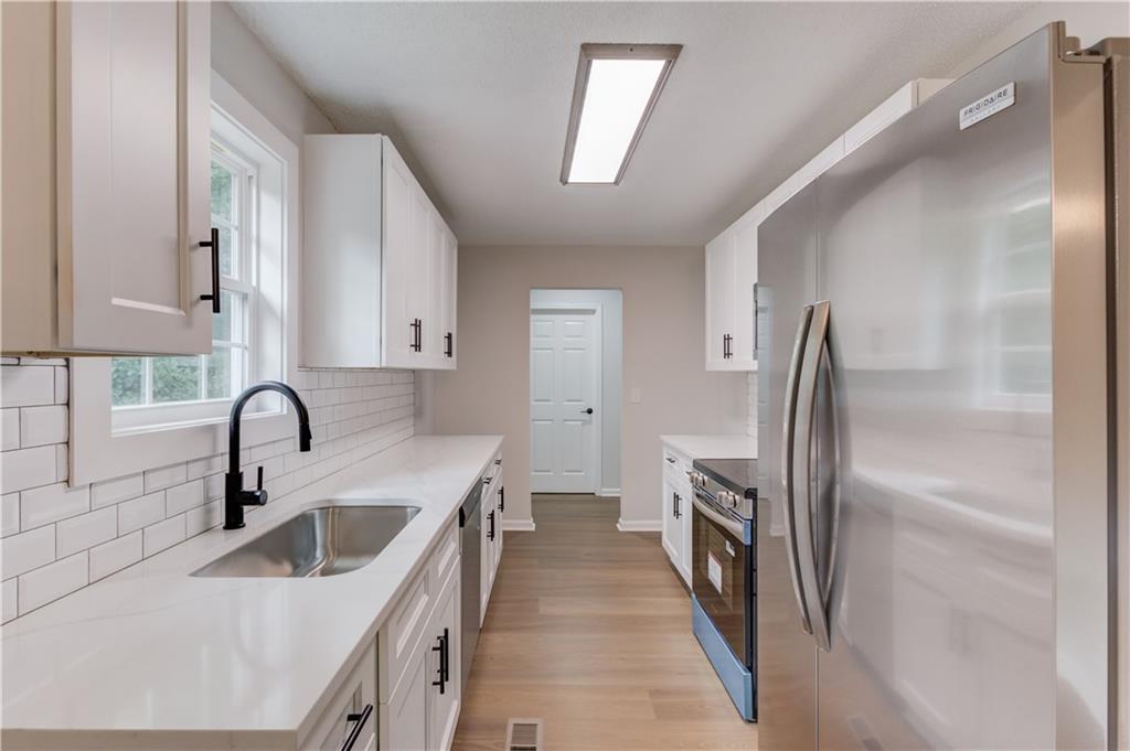 105 Deupree Court