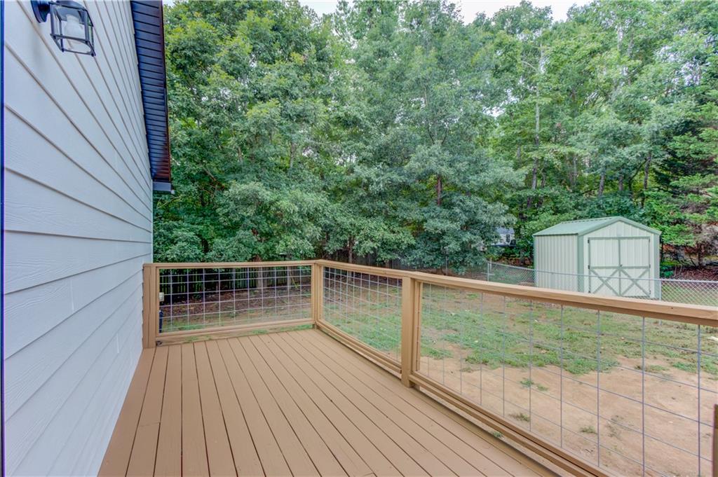 105 Deupree Court