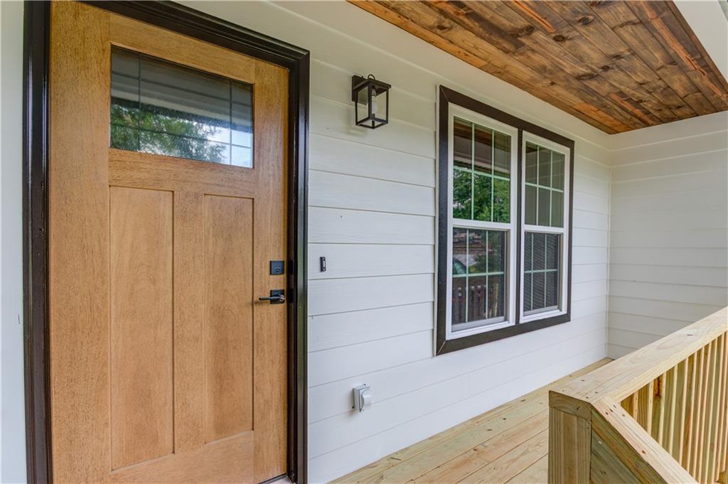 105 Deupree Court