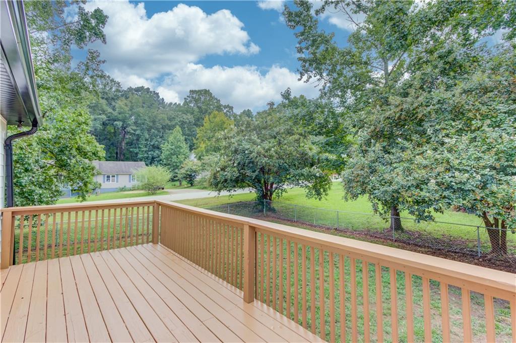 105 Deupree Court