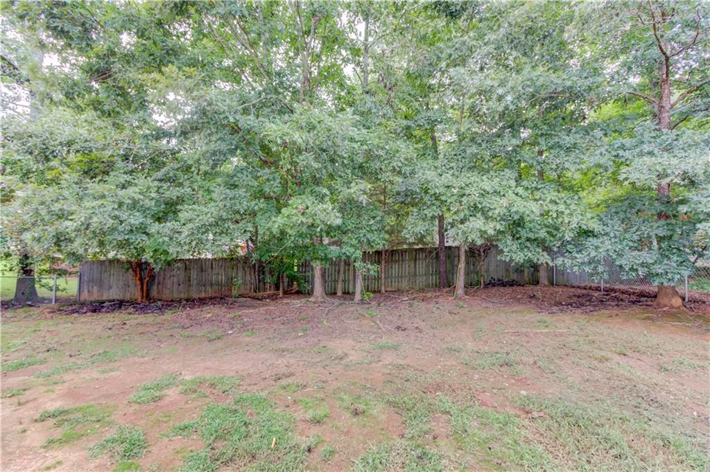 105 Deupree Court