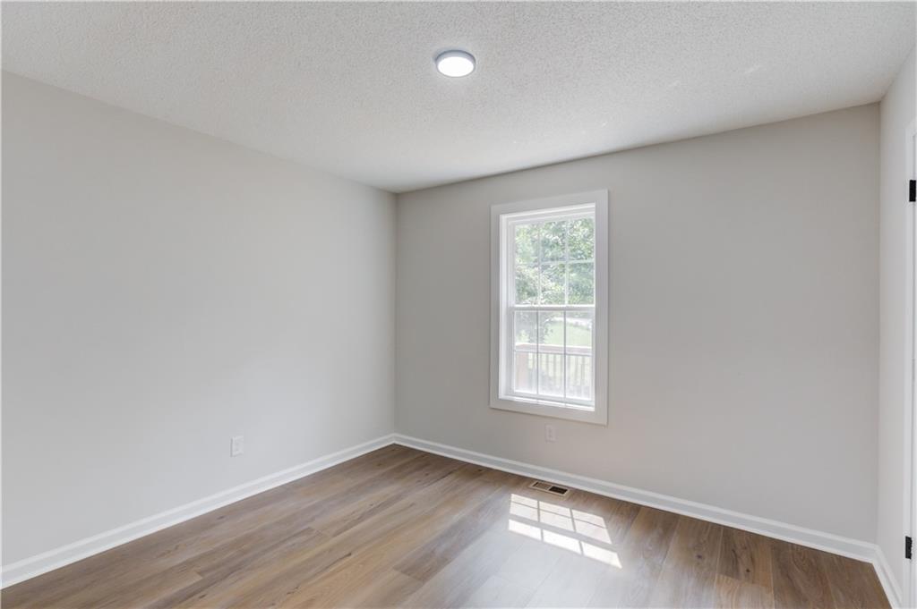 105 Deupree Court