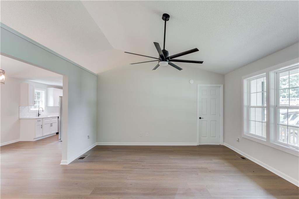 105 Deupree Court
