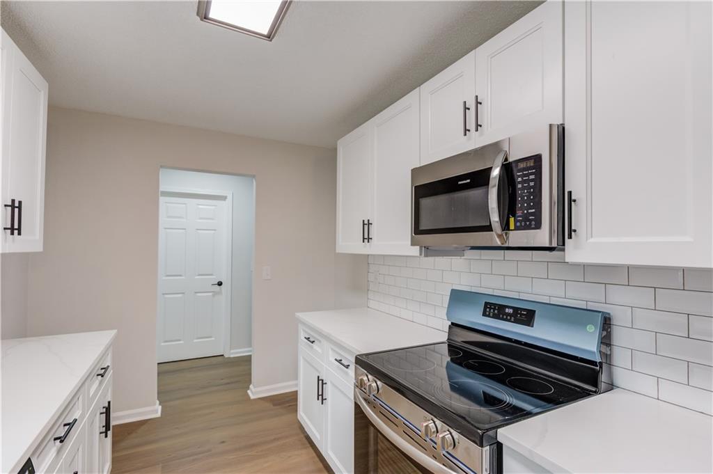 105 Deupree Court
