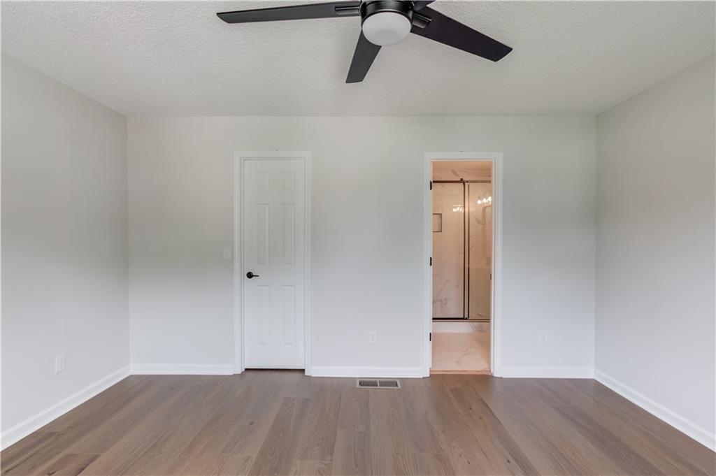 105 Deupree Court