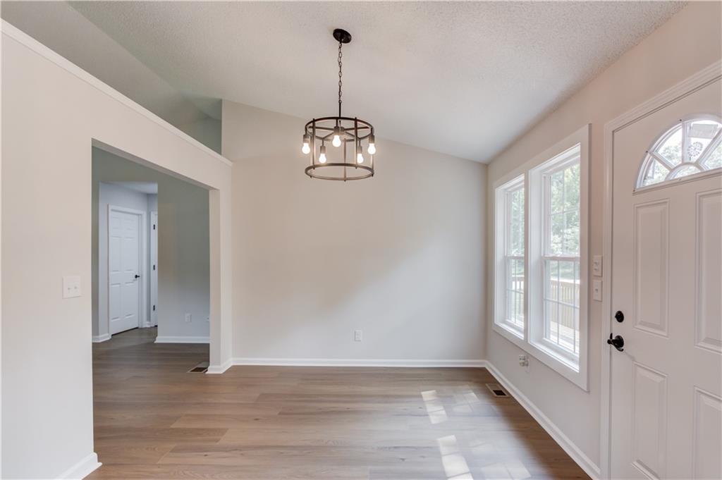 105 Deupree Court