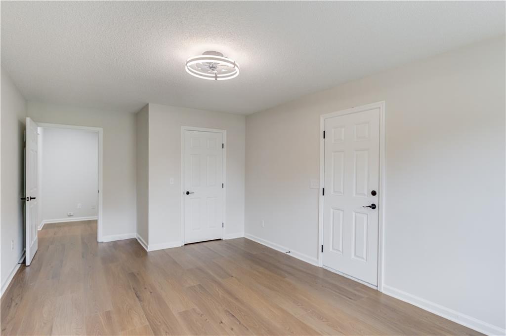 105 Deupree Court