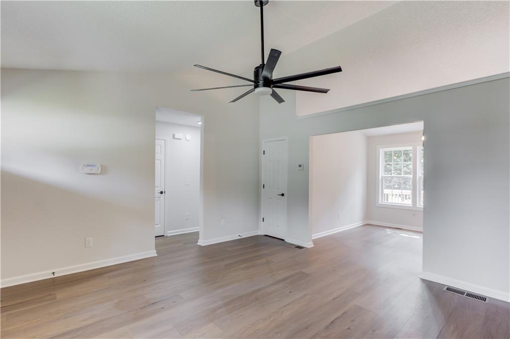 105 Deupree Court