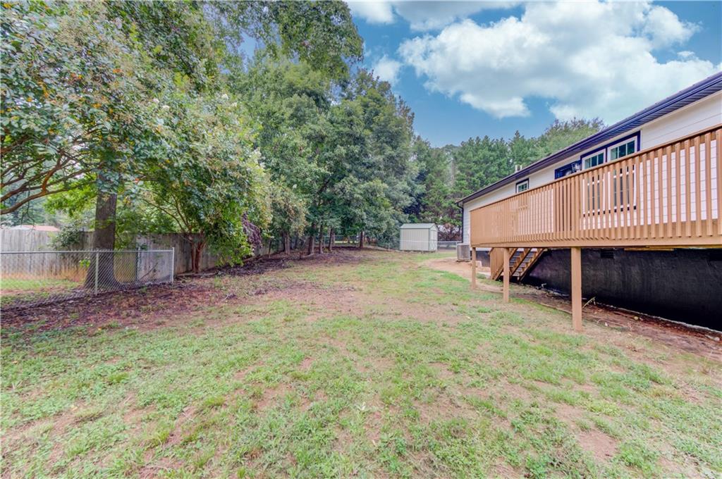 105 Deupree Court