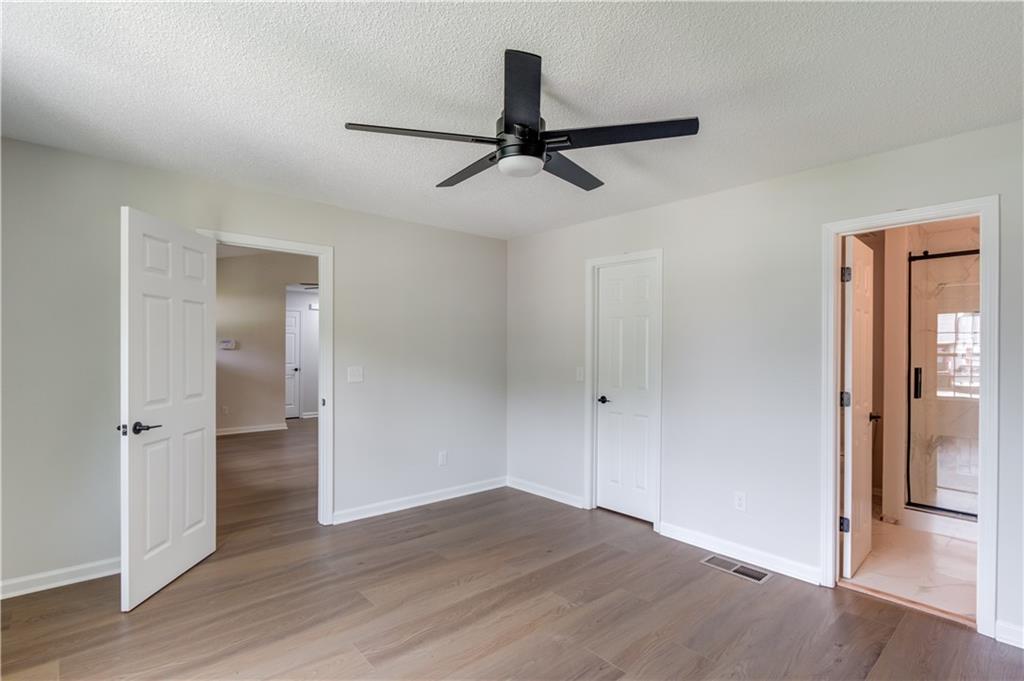 105 Deupree Court
